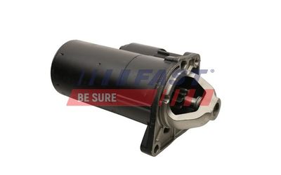 Starter / Anlasser FAST FT74250/R | Sofort lieferbar & Fachberatung