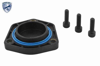 Dichtung Ölwanne VAICO V10-2638 | Sofort lieferbar & Fachberatung