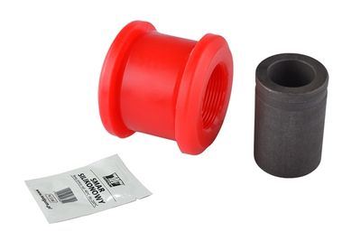 Lagerung Stoßdämpfer TEDGUM TED20109 | Sofort lieferbar & Fachberatung