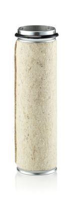 Sekundärluftfilter MANN-FILTER CF 1200 | Sofort lieferbar & Fachberatung