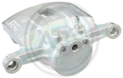 Bremssattel A.B.S. 729182 | Sofort lieferbar & Fachberatung