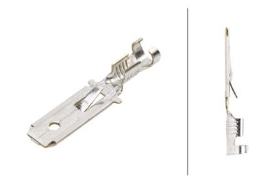 Leitungsverbinder HELLA 8KW 048 056-033 | Sofort lieferbar & Fachberatung