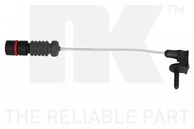 Warnkontakt Bremsbeläge NK 280001 | Sofort lieferbar & Fachberatung