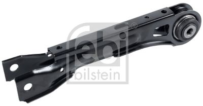 Querlenker FEBI BILSTEIN 172565 | Sofort lieferbar & Fachberatung
