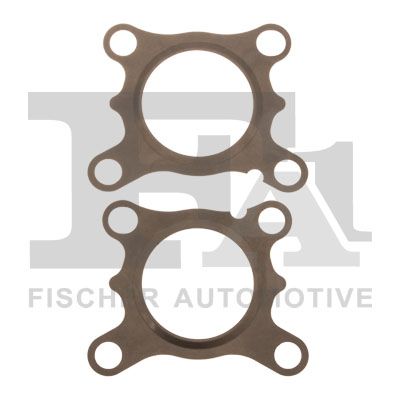 Dichtungssatz, Abgaskrümmer FA1 433-015Z | Sofort lieferbar & Fachberatung