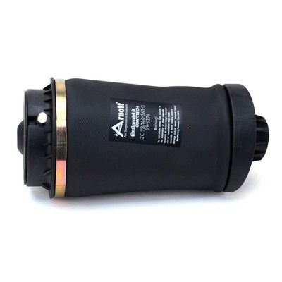 Luftfeder Fahrwerk ARNOTT A-2597 | Sofort lieferbar & Fachberatung