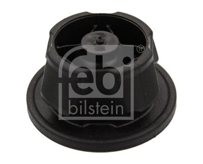 Befestigungselement Motorabdeckung FEBI BILSTEIN 40836 | Sofort lieferbar & Fachberatung