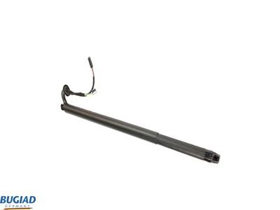 Heckklappendämpfer BUGIAD BRD50734 | Sofort lieferbar & Fachberatung