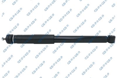 Stoßdämpfer GSP 32109000 | Sofort lieferbar & Fachberatung