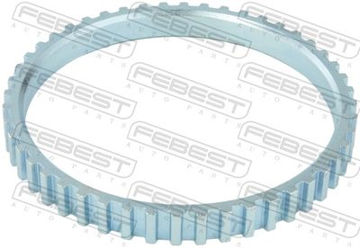 ABS Sensor Ring FEBEST RABS-V70 | Sofort lieferbar & Fachberatung