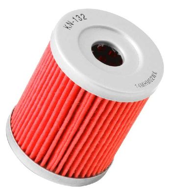 Ölfilter K&N Filters KN-132 | Sofort lieferbar & Fachberatung