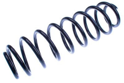 Fahrwerksfeder Denckermann D700180 | Sofort lieferbar & Fachberatung