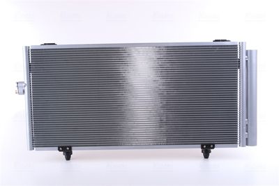 3989bbced01e1ad3bdf6ef5e980cf2  