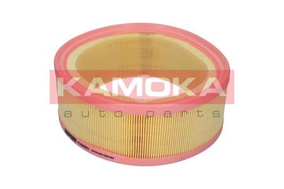Luftfilter Kamoka F235501 | Sofort lieferbar & Fachberatung