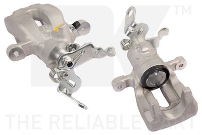 Bremssattel NK 212324 | Sofort lieferbar & Fachberatung