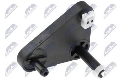 Reparatursatz Schalthebel NTY NXX-VW-019 | Sofort lieferbar & Fachberatung