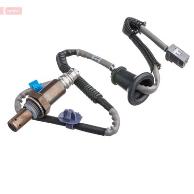 Lambdasonde Denso DOX-0627 | Sofort lieferbar & Fachberatung