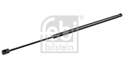 Heckklappendämpfer FEBI BILSTEIN 38237 | Sofort lieferbar & Fachberatung