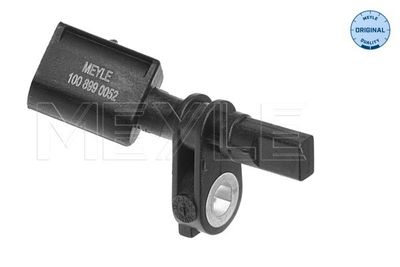 Raddrehzahlsensor ABS-Sensor MEYLE 100 899 0052 | Sofort lieferbar & Fachberatung
