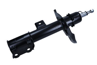Stoßdämpfer MAXGEAR 11-0998 