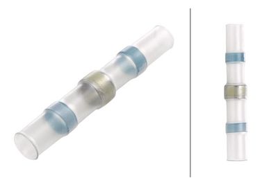 Lötverbinder HELLA 8KW 744 888-013 | Sofort lieferbar & Fachberatung