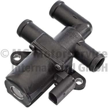 Kühlmittelregelventil PIERBURG 7.02256.41.0 | Sofort lieferbar & Fachberatung