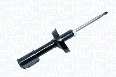 Stoßdämpfer MAGNETI MARELLI 356159070000