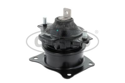 Motorlager CORTECO 49390304 