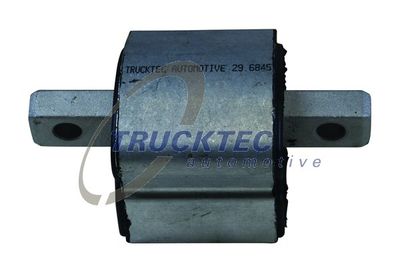 Lagerung, Automatikgetriebe TRUCKTEC AUTOMOTIVE 02.22.091