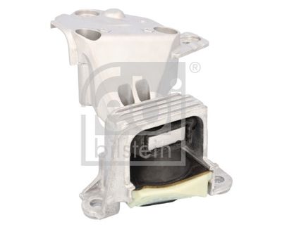 Motorlager FEBI BILSTEIN 184161 | Sofort lieferbar & Fachberatung