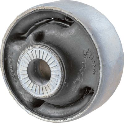 Querlenker Lager Lagerbuchse LEMFÖRDER 38379 01 