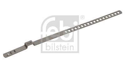 Klemmschelle FEBI BILSTEIN 29822 | Sofort lieferbar & Fachberatung