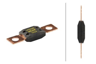 Sicherung HELLA 8JS 742 902-001 | Sofort lieferbar & Fachberatung