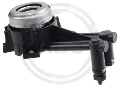 Zentralausrücker Kupplung A.B.S. 51193 | Sofort lieferbar & Fachberatung