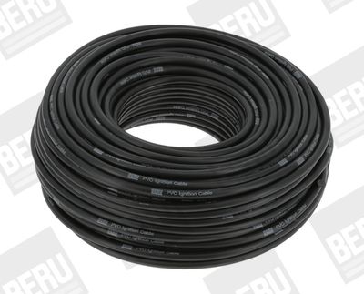 Zündleitung Beru By Driv 7MMPVC | Sofort lieferbar & Fachberatung