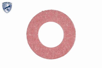 Dichtring Ölablassschraube VAICO V20-2423 | Sofort lieferbar & Fachberatung