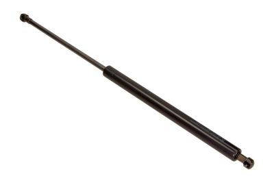 Heckklappendämpfer MAXGEAR 12-1653