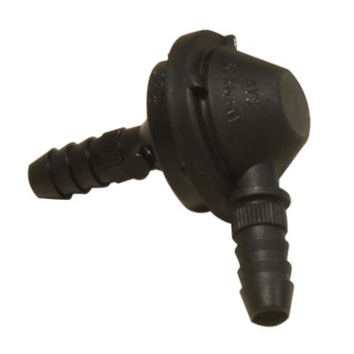 Rückschlagventil HITACHI 139316 | Sofort lieferbar & Fachberatung