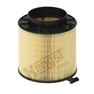 Luftfilter HENGST FILTER E675L D157 | Sofort lieferbar & Fachberatung