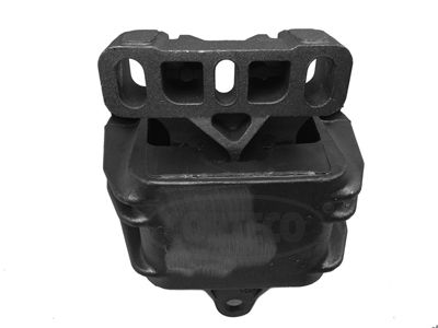 Schaltgetriebelager CORTECO 80001324