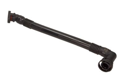 Schlauch, Kurbelgehäuseentlüftung MAXGEAR 18-0531 | Sofort lieferbar & Fachberatung