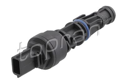 Sensor Geschwindigkeit TOPRAN 701 734 | Sofort lieferbar & Fachberatung