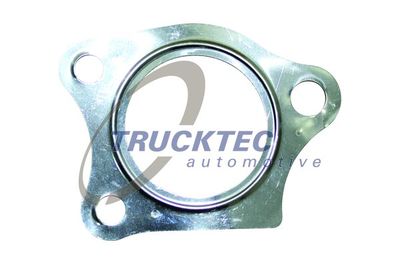 Dichtung Turbolader TRUCKTEC AUTOMOTIVE 02.16.081