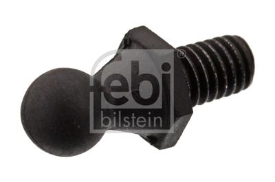 Befestigungselement Motorabdeckung FEBI BILSTEIN 40838 | Sofort lieferbar & Fachberatung