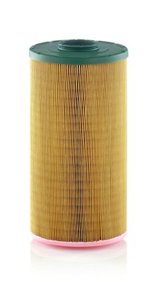 Luftfilter MANN-FILTER C 19 450 | Sofort lieferbar & Fachberatung