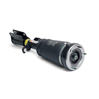 Luftfederbein ARNOTT AS-2765 | Sofort lieferbar & Fachberatung