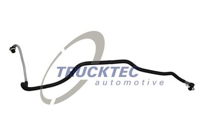 Kraftstoffleitung TRUCKTEC AUTOMOTIVE 02.13.209