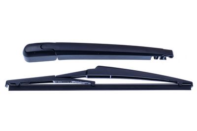 Wischarm Scheibenreinigung Denckermann VD30032 | Sofort lieferbar & Fachberatung