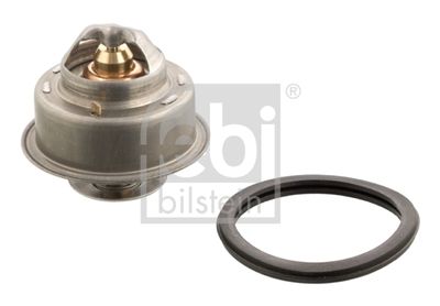 Kühlwasserthermostat FEBI BILSTEIN 14773 | Sofort lieferbar & Fachberatung