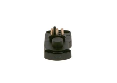 Einstellpotentiometer, Leerlaufgemisch BOSCH F 026 T03 021 | Sofort lieferbar & Fachberatung